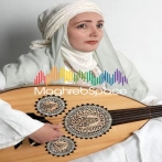 Aida el ayoubi sur yala.fm